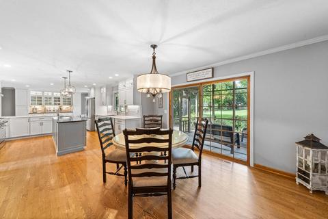 51555 Fox Pointe Ln, Granger, IN 46530 photo 11