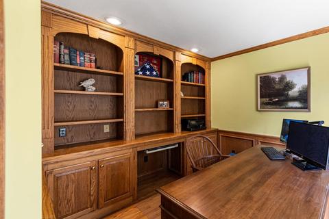 51555 Fox Pointe Ln, Granger, IN 46530 photo 6