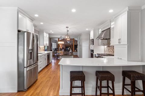 51555 Fox Pointe Ln, Granger, IN 46530 photo 14