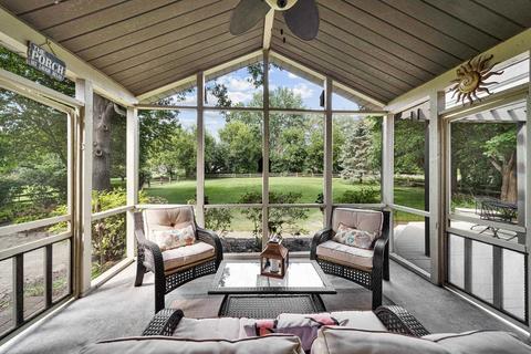 51555 Fox Pointe Ln, Granger, IN 46530 photo 19