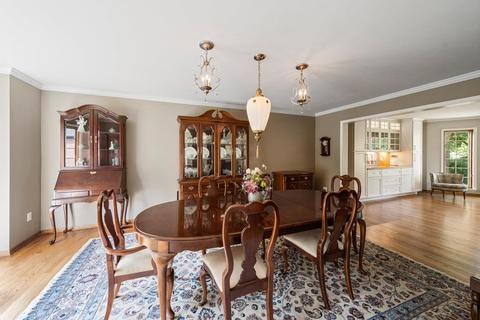51555 Fox Pointe Ln, Granger, IN 46530 photo 18
