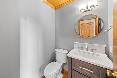 51555 Fox Pointe Ln, Granger, IN 46530 photo 30
