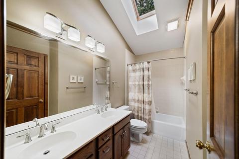 51555 Fox Pointe Ln, Granger, IN 46530 photo 23