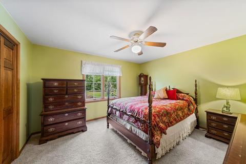 51555 Fox Pointe Ln, Granger, IN 46530 photo 25