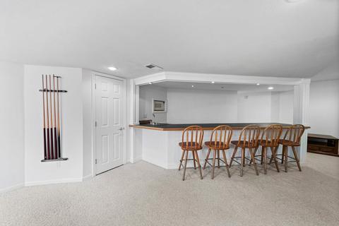 51555 Fox Pointe Ln, Granger, IN 46530 photo 28