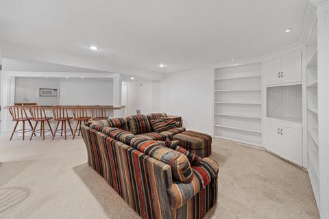 51555 Fox Pointe Ln, Granger, IN 46530 photo 26