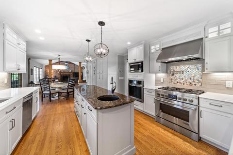 51555 Fox Pointe Ln, Granger, IN 46530 photo 16
