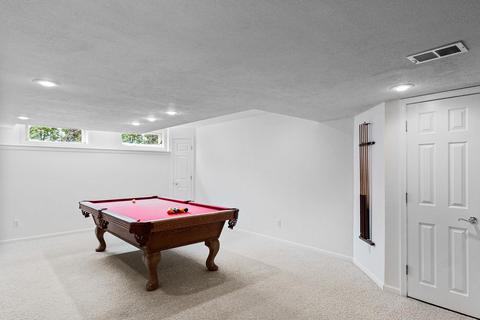51555 Fox Pointe Ln, Granger, IN 46530 photo 27