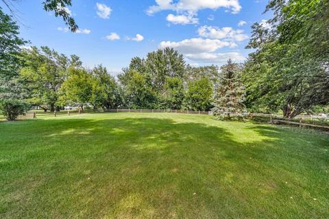 51555 Fox Pointe Ln, Granger, IN 46530 photo 31