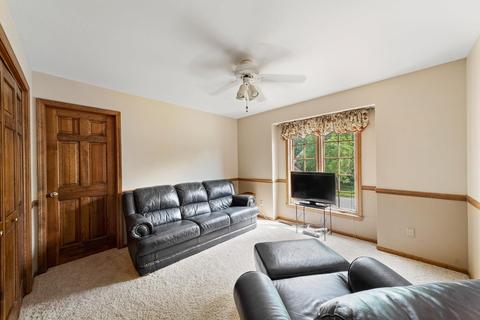 51555 Fox Pointe Ln, Granger, IN 46530 photo 24