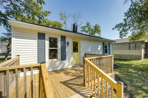 215 E Harrison Ave, Wabash, IN 46992 photo 21