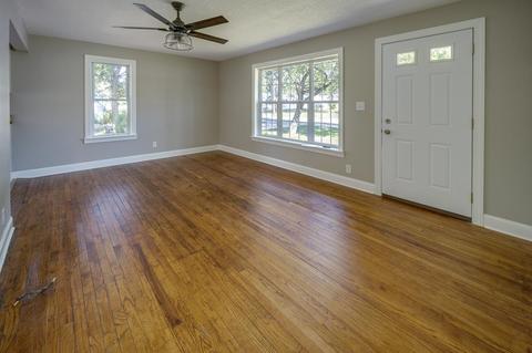 215 E Harrison Ave, Wabash, IN 46992 photo 5