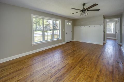 215 E Harrison Ave, Wabash, IN 46992 photo 15