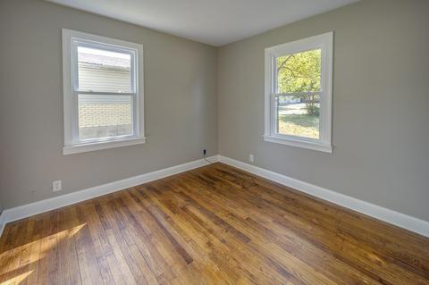 215 E Harrison Ave, Wabash, IN 46992 photo 18