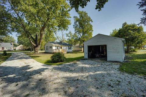 215 E Harrison Ave, Wabash, IN 46992 photo 25