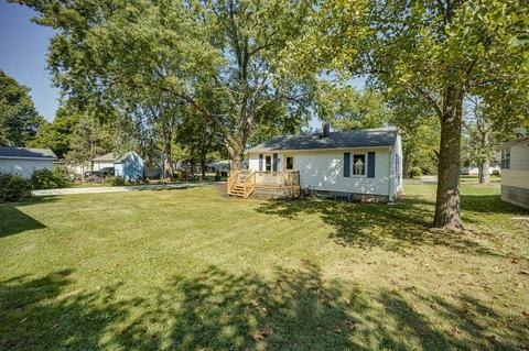 215 E Harrison Ave, Wabash, IN 46992 photo 24