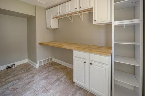 215 E Harrison Ave, Wabash, IN 46992 photo 14