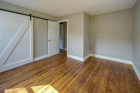 215 E Harrison Ave, Wabash, IN 46992 photo 17