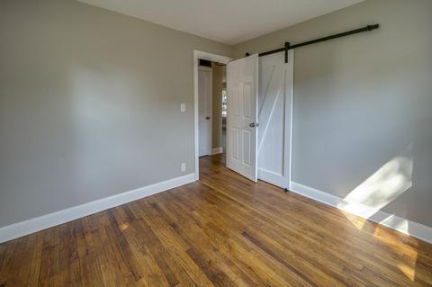215 E Harrison Ave, Wabash, IN 46992 photo 19