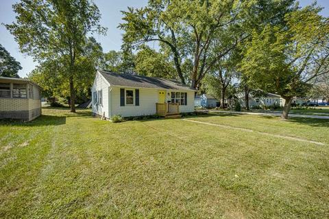 215 E Harrison Ave, Wabash, IN 46992 photo 3