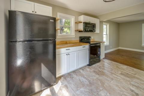 215 E Harrison Ave, Wabash, IN 46992 photo 11