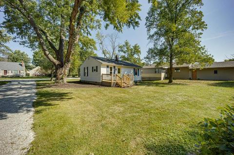 215 E Harrison Ave, Wabash, IN 46992 photo 22