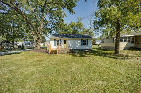 215 E Harrison Ave, Wabash, IN 46992 photo 23