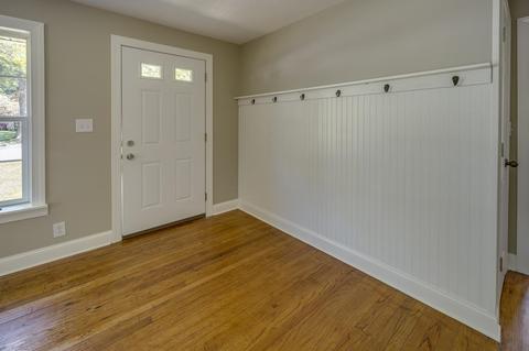 215 E Harrison Ave, Wabash, IN 46992 photo 4