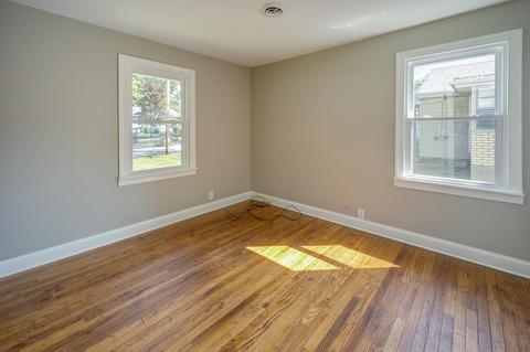 215 E Harrison Ave, Wabash, IN 46992 photo 16