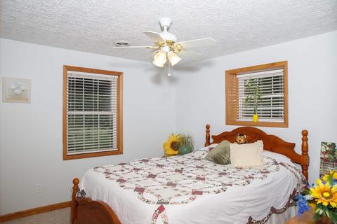 6925 W Eckerty Rd, Eckerty, IN 47116 photo 21