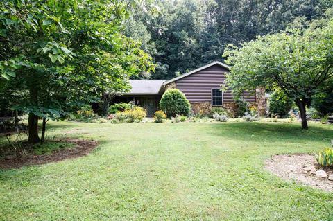 6925 W Eckerty Rd, Eckerty, IN 47116 photo 3