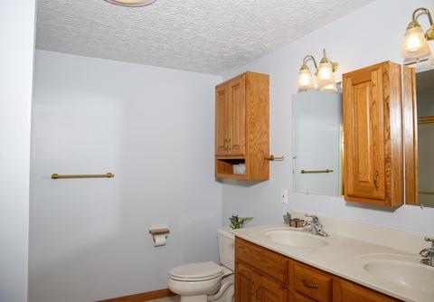 6925 W Eckerty Rd, Eckerty, IN 47116 photo 26