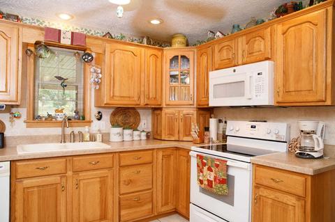 6925 W Eckerty Rd, Eckerty, IN 47116 photo 14