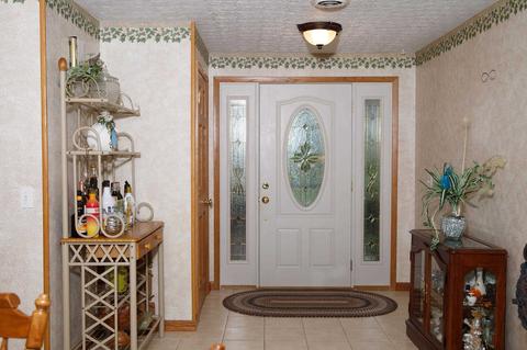 6925 W Eckerty Rd, Eckerty, IN 47116 photo 15