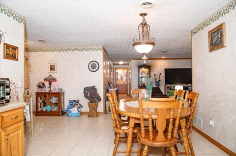 6925 W Eckerty Rd, Eckerty, IN 47116 photo 12