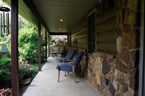 6925 W Eckerty Rd, Eckerty, IN 47116 photo 7
