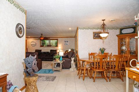 6925 W Eckerty Rd, Eckerty, IN 47116 photo 11
