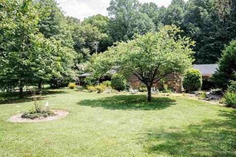 6925 W Eckerty Rd, Eckerty, IN 47116 photo 4