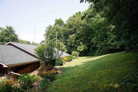 6925 W Eckerty Rd, Eckerty, IN 47116 photo 29