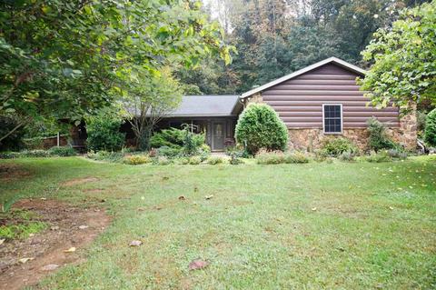 6925 W Eckerty Rd, Eckerty, IN 47116 photo 2