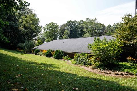 6925 W Eckerty Rd, Eckerty, IN 47116 photo 28