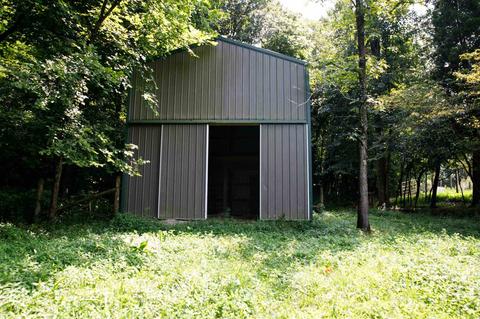 6925 W Eckerty Rd, Eckerty, IN 47116 photo 31