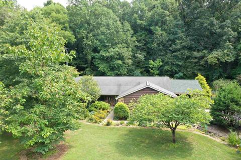 6925 W Eckerty Rd, Eckerty, IN 47116 photo 36