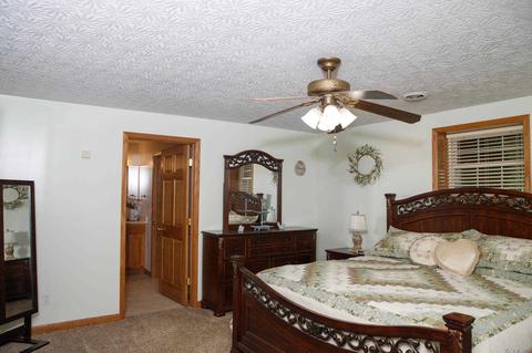 6925 W Eckerty Rd, Eckerty, IN 47116 photo 18
