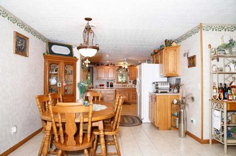 6925 W Eckerty Rd, Eckerty, IN 47116 photo 10