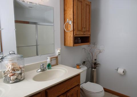 6925 W Eckerty Rd, Eckerty, IN 47116 photo 24