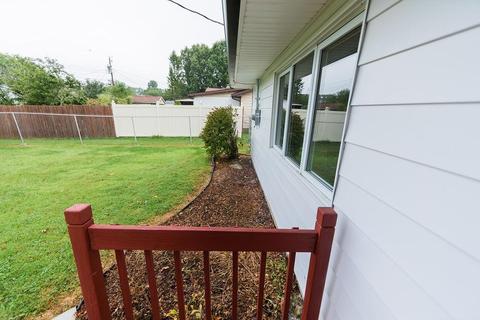 512 S Hickory Dr, Bloomington, IN 47403 photo 23