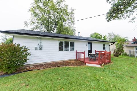 512 S Hickory Dr, Bloomington, IN 47403 photo 26