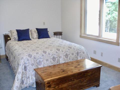 3849 E Mabels Way, Bloomington, IN 47408 photo 17