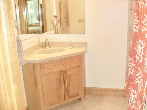 3849 E Mabels Way, Bloomington, IN 47408 photo 18